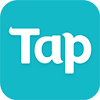 TapTap最新版