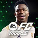 EA SPOERTS FC MOBILE安卓下载