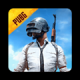 pubg地铁逃生下载最新版