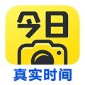 今日水印相机app