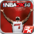 nba2k14手游