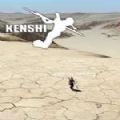 剑士kenshi下载安装