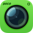 poco相机v6.0.7