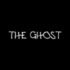 theghost游戏下载