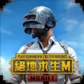 pubg下载