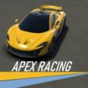 Apex竞速下载安装