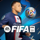 FIFA足球下载最新版