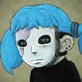 sallyface免费正版