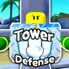 厕所防御塔楼Toilettowerdefense手游