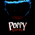 poppyplaytime游戏下载