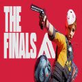 TheFinals下载