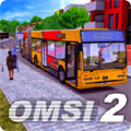 omsi2手游