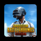 地铁逃生pubg国际服下载