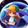 SpaceWander手机版