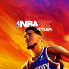 NBA2K23直装版安卓版下载