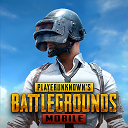 pubg地铁逃生正版最新版本下载