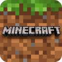 minecraftjenny下载