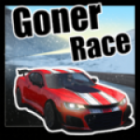 GonerRace免费版