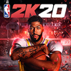 nba2k22手游免费下载中文版