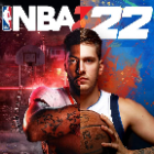 NBA2K22下载