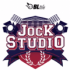 Jockstudio游戏下载