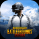 绝地求生国际服PUBG MOBILE