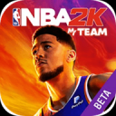 nba2k23安卓版