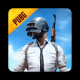 绝地求生国际服2.4版本(PUBG MOBILE)