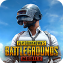 绝地求生国际服(PUBG MOBILE)下载