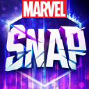 marvelsnap游戏下载