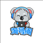 淘号阁app下载