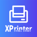 xprinter打印机app下载