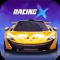 Racing X免费正版