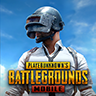 地铁逃生正版(PUBG MOBILE)下载