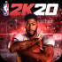 nba2k20手游下载