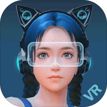 VR女友下载最新版