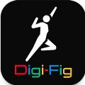 DigiFig最新版