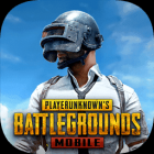 地铁逃生手机版(PUBG MOBILE)下载