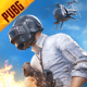 地铁逃生国际服(PUBG MOBILE)下载