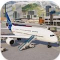 Airplane手机版