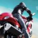 Bikerace最新版