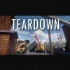 teardown拆迁最新版