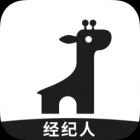 小鹿选房经纪人版app(看房日记)下载