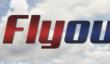 《Flyout》Steam抢先体验开启 高自由度飞机设计模拟