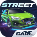 CarXStreet游戏下载