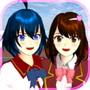 sakurablue20.apk/file英文版下载