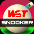 wstsnooker游戏安卓版下载