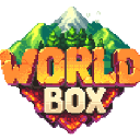 worldbox2023年最新破解版中文版下载