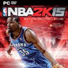 nba2k15修改器最新版下载