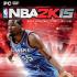 nba2k15修改器最新版下载